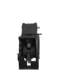 11014117 Coffee Maker Brewing Unit - XPart Supply Ltd.