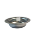 62470 Ring Pan Chrome Narrow 8"