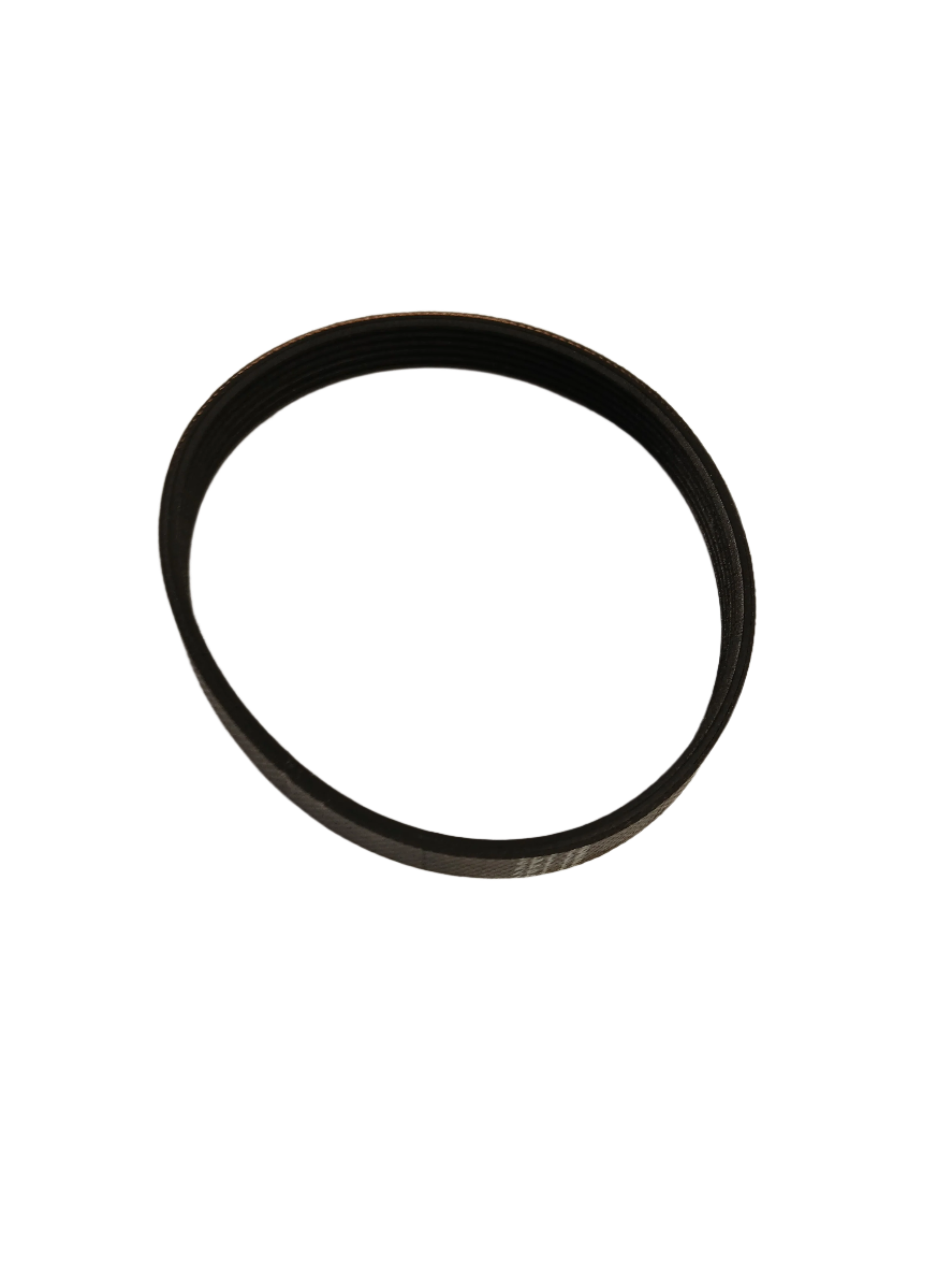 6PH245EH106T Dryer Motor Belt - XPart Supply Ltd.