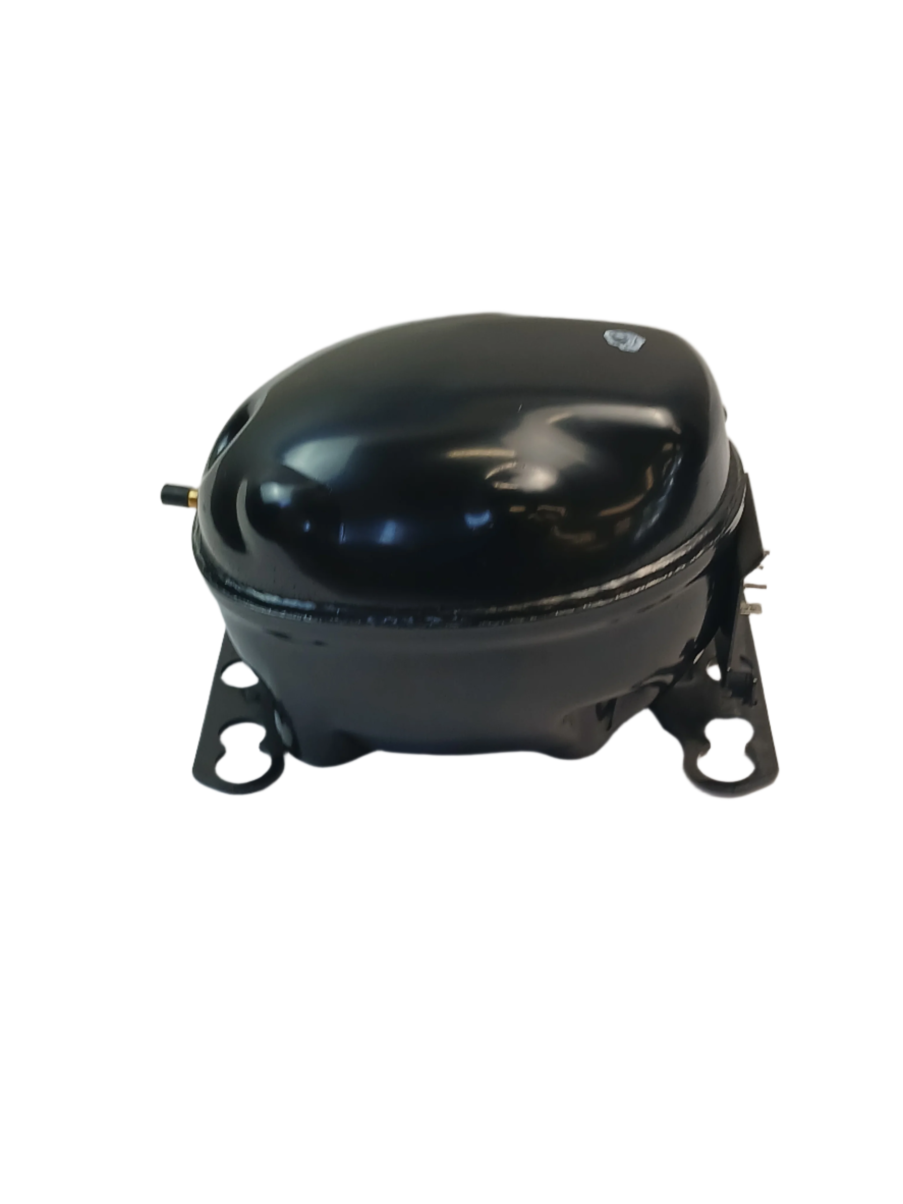 WG03F08120 Refrigerator Compressor - XPart Supply Ltd.