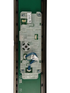 W11666483 Wall Oven Console Assembly - XPart Supply Ltd.
