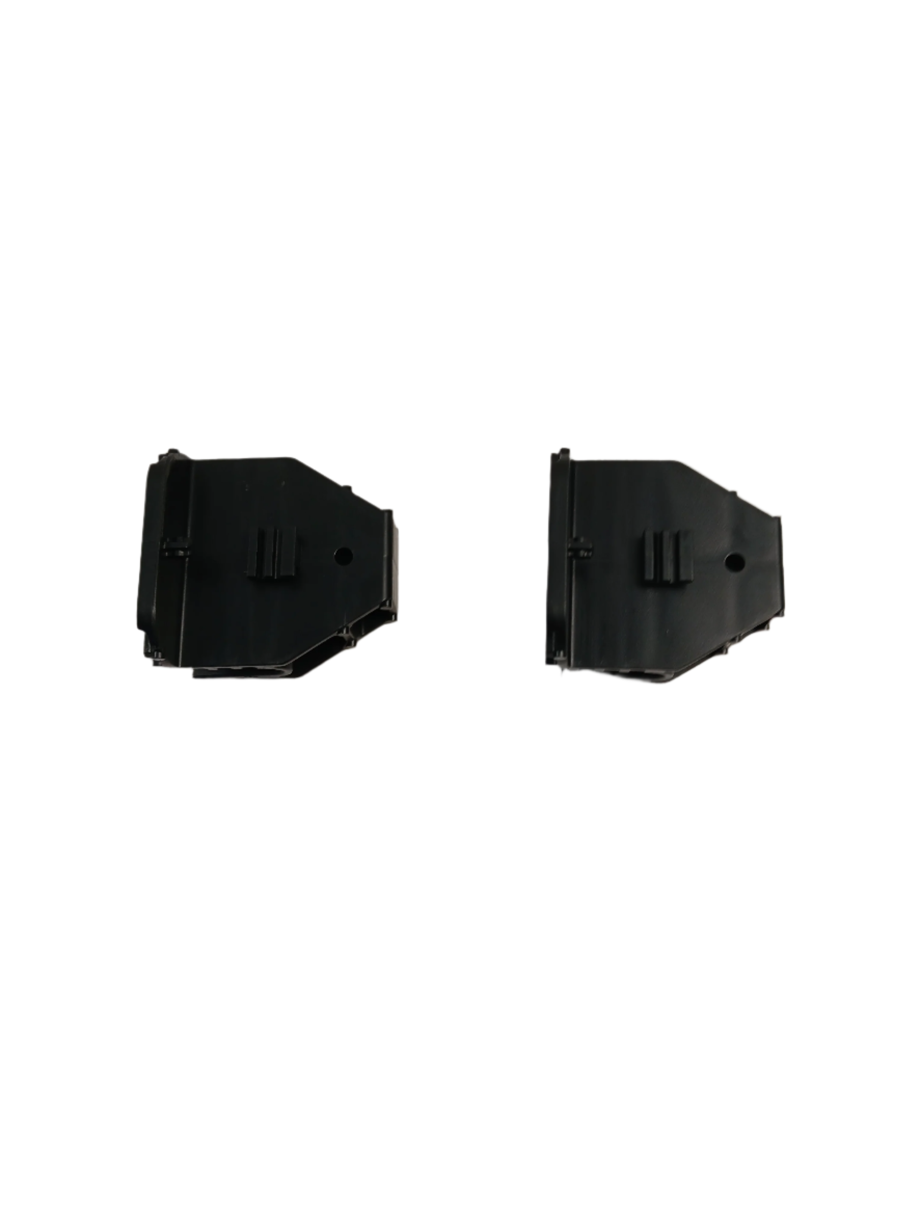 W10807828 Range Drawer Glide (replaces W10674708) - XPart Supply Ltd.