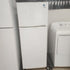 Used Fridge