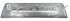W11789522 Washer UI Panel