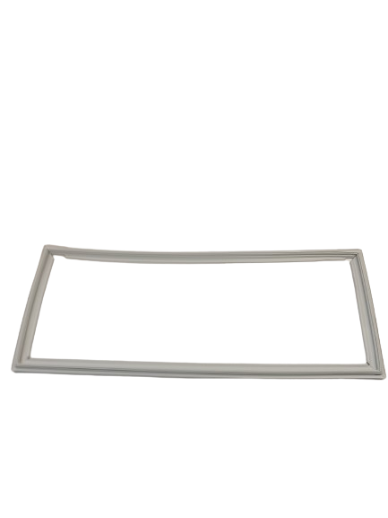 ADX73350635 Refrigerator Door Gasket Assembly, Right - XPart Supply Ltd.