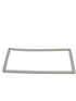 ADX73350635 Refrigerator Door Gasket Assembly, Right - XPart Supply Ltd.