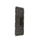WS01L18814 Oven Range RC15 Overlay - XPart Supply Ltd.