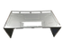 W11493413 Range Hood Microwave Cabinet Wraper - XPart Supply Ltd.