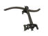 W10837666 Dishwasher Spray Arm