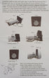 Supco RIM2923 Refrigerator Ice Maker (replaces W10882923) - XPart Supply Ltd.