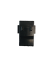 365000069 Furnace Plate Socket
