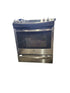 GE Range - PCS940SF2SS
