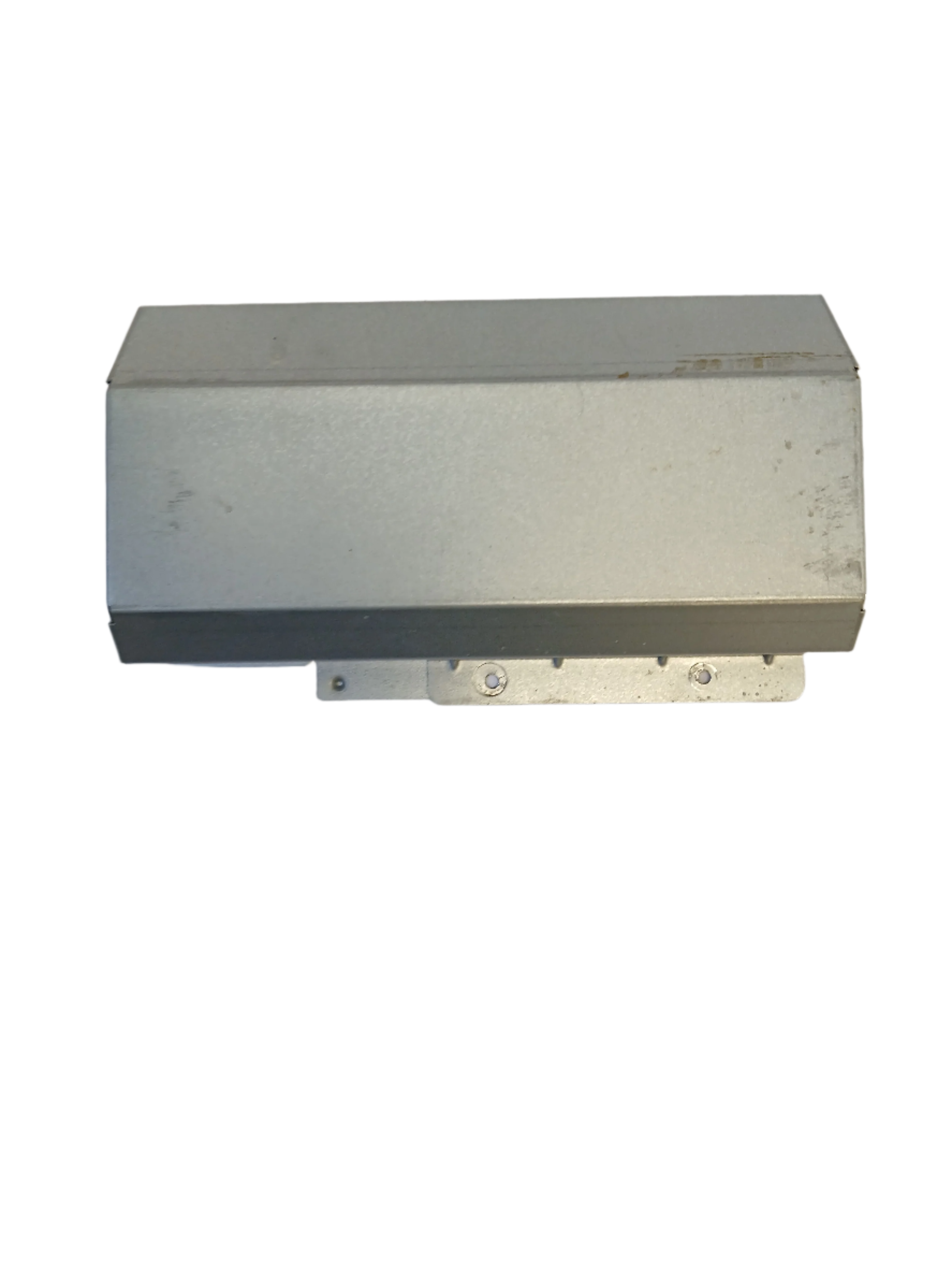 WG04A03620 Dishwasher Inverter Service Kit - XPart Supply Ltd.