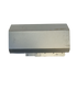 WG04A03620 Dishwasher Inverter Service Kit - XPart Supply Ltd.