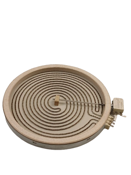 W10823727 Range Dual Radiant Surface Element, 1900/3000W - XPart Supply Ltd.