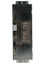 WPW10340323 Range Electronic Control Board - XPart Supply Ltd.
