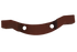 34001413 Washer Counterweight