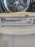 #0150 Bosch Dryer WTMC5321CN/06