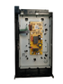 DE94-02414R Microwave Control Panel