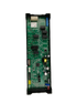 W11620680 Oven Control Relay Board (Replaces W11541191) - XPart Supply Ltd.