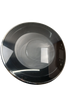 W11712611 Washer Door Assembly Panel-Ui - XPart Supply Ltd.