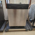 Used Dishwasher