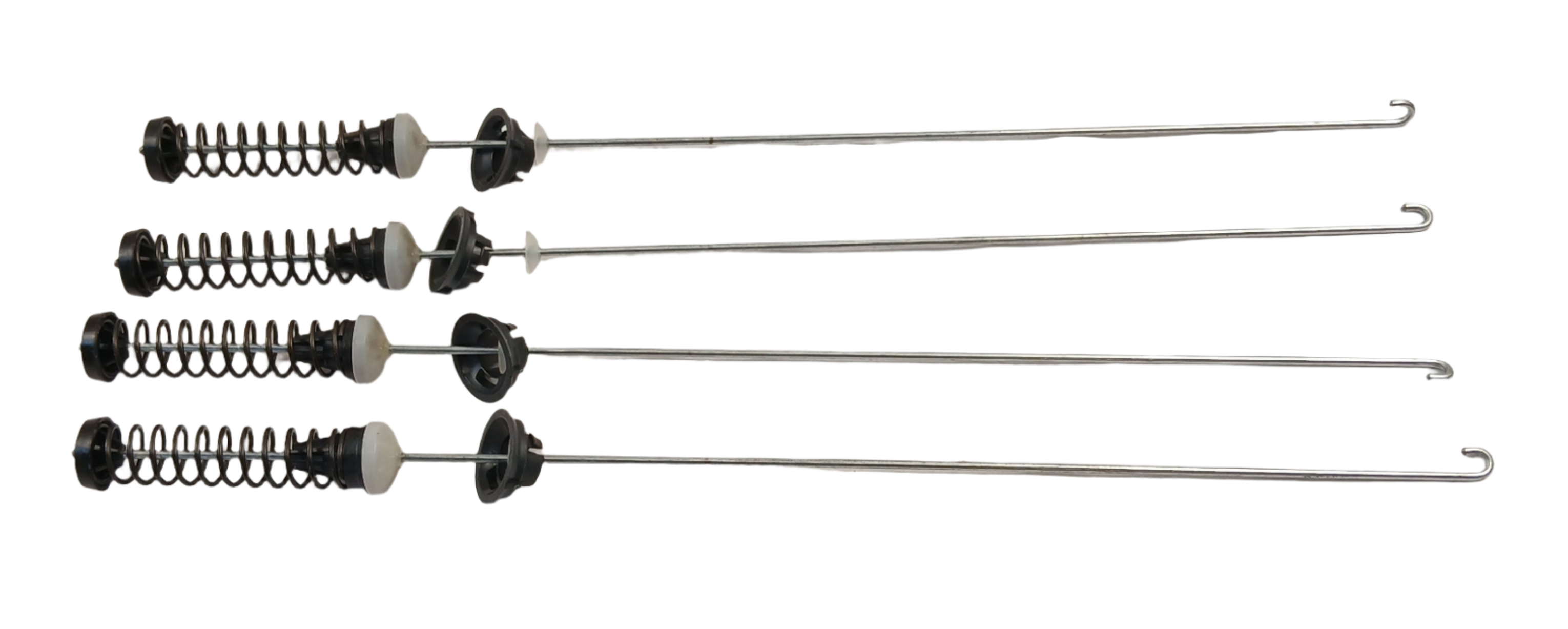 W11400156 Washer Suspension Set - XPart Supply Ltd.