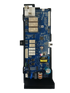 W11763588 CNTRL-ELEC