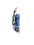 WG03F04854 Refrigerator Double Valve IW Assembly - XPart Supply Ltd.