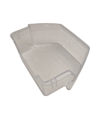 WR01L10746 Refrigerator Door Shelf Bin