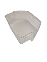 WR01L10746 Refrigerator Door Shelf Bin