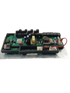 WS01L01956 Range Oven Electronic Relay Board, Right - XPart Supply Ltd.