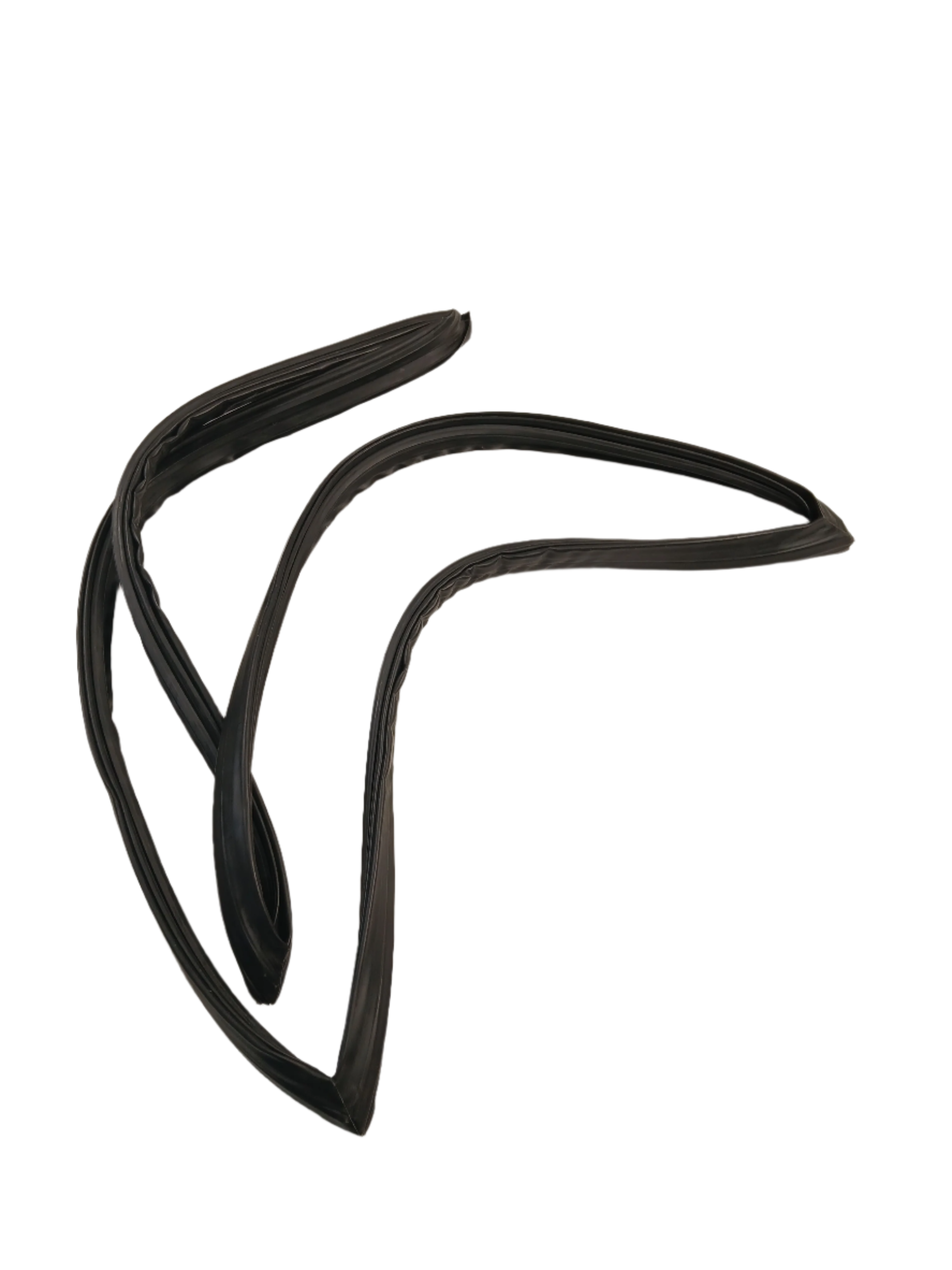 WR01L14240 Freezer Door Seal Gasket (replaces WR01L10737, 294D1481P004) - XPart Supply Ltd.