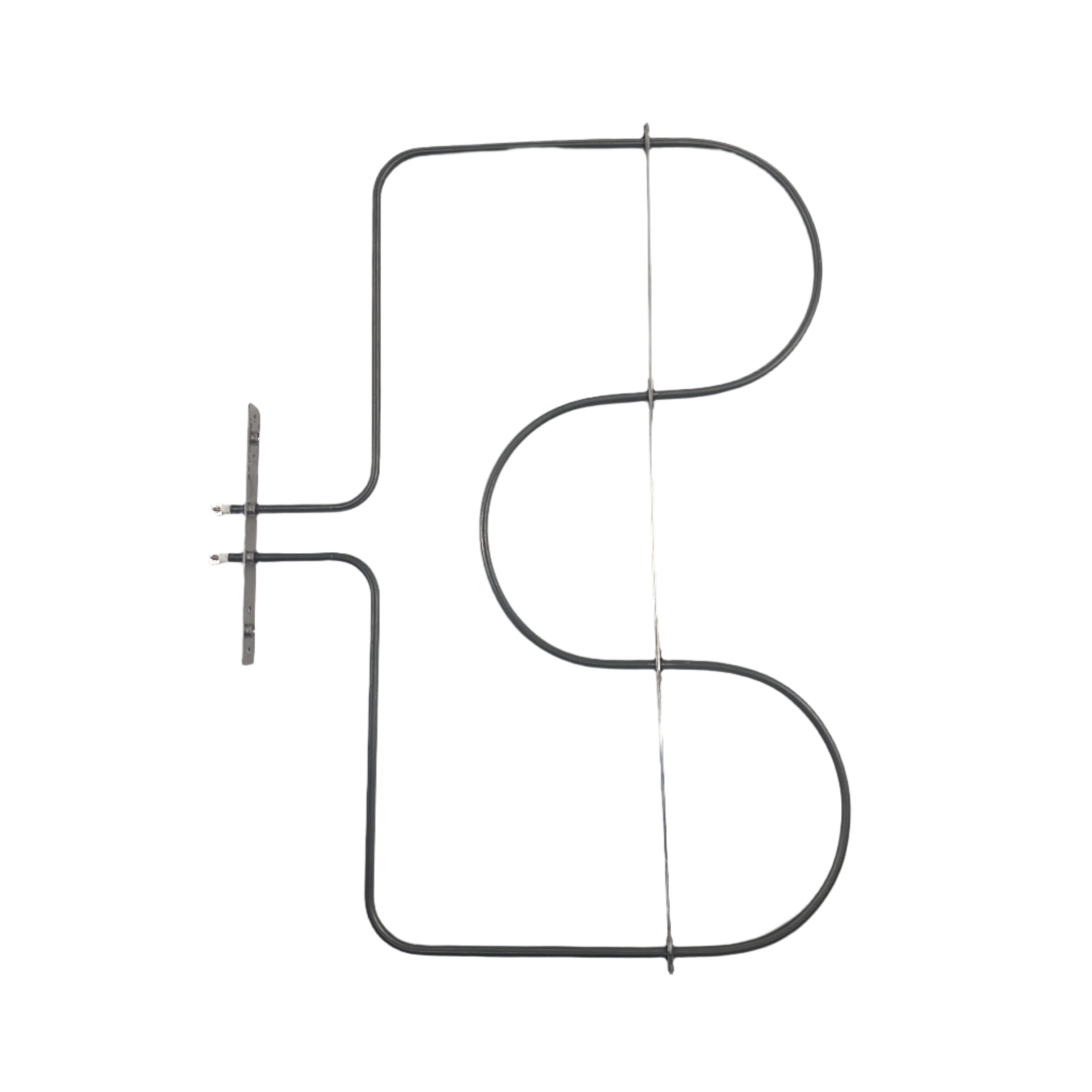 3H01604AAD00 Oven Range Bake Element