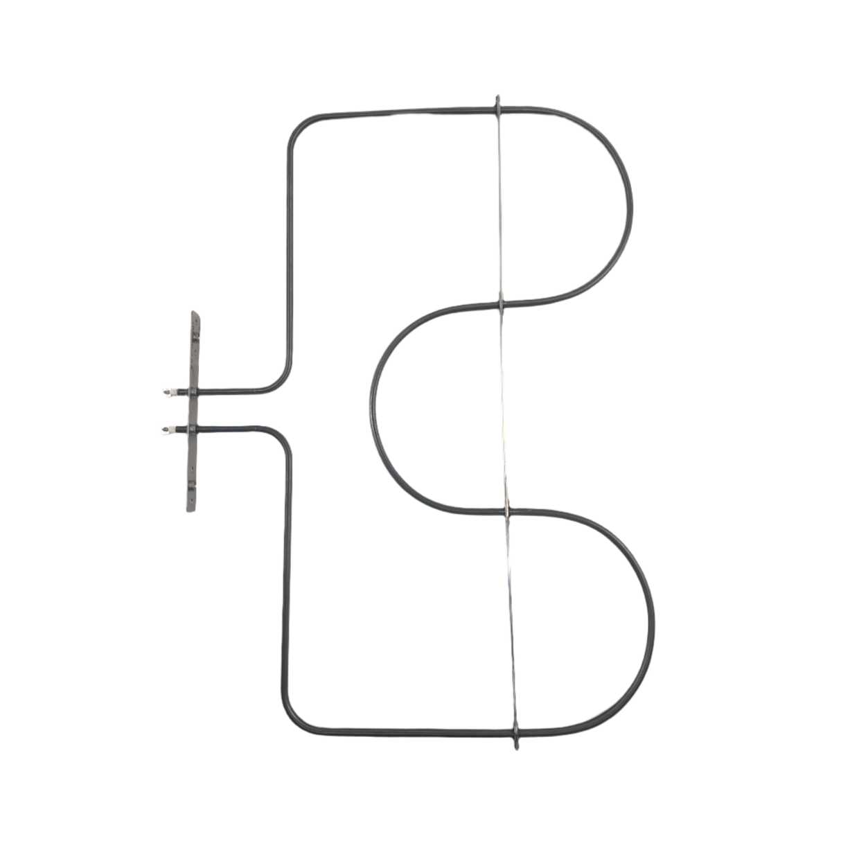 3H01604AAD00 Oven Range Bake Element