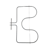 3H01604AAD00 Oven Range Bake Element