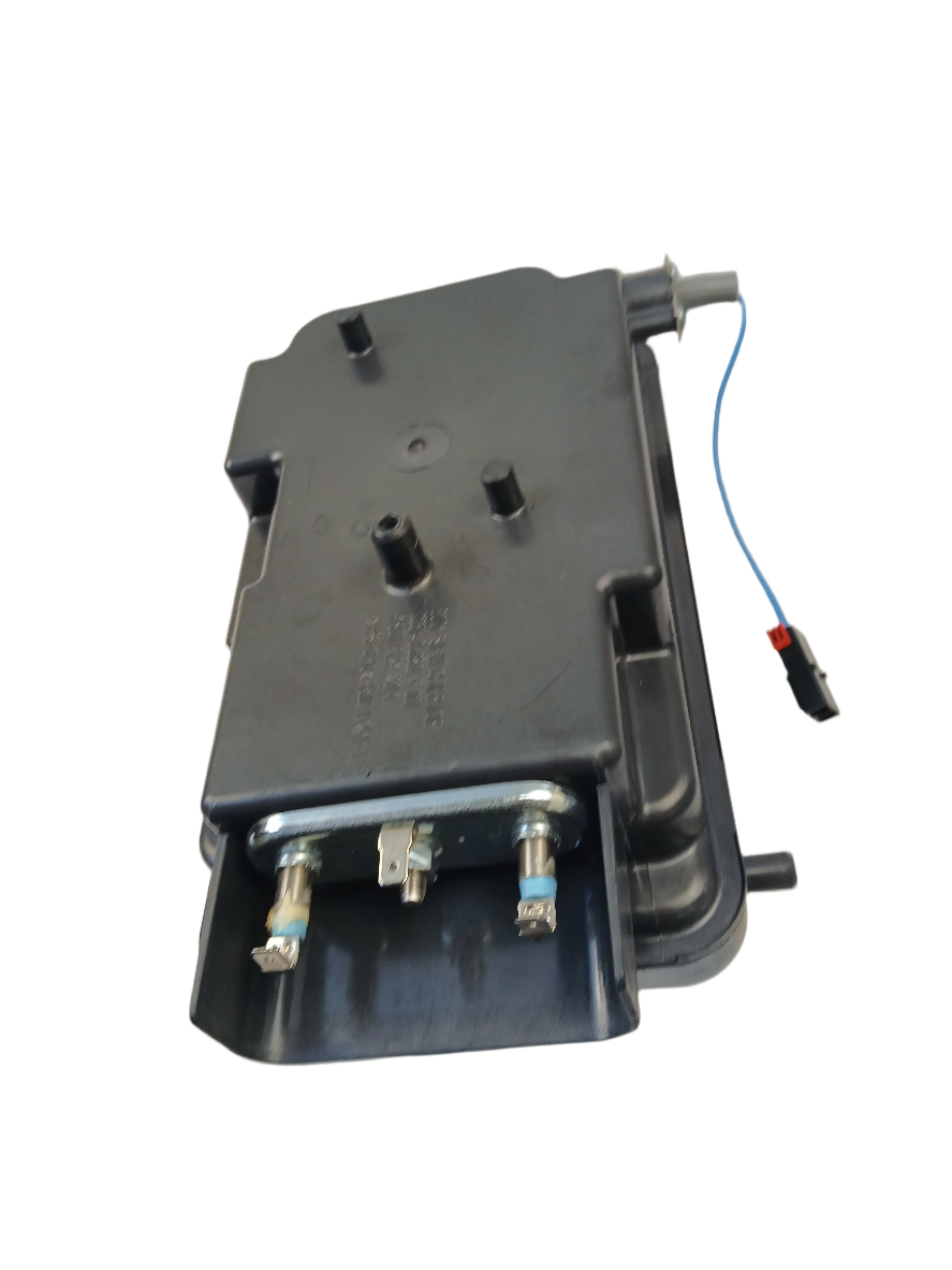 DC97-21403B Washer Assembly Steam Kit AC 120V - XPart Supply Ltd.