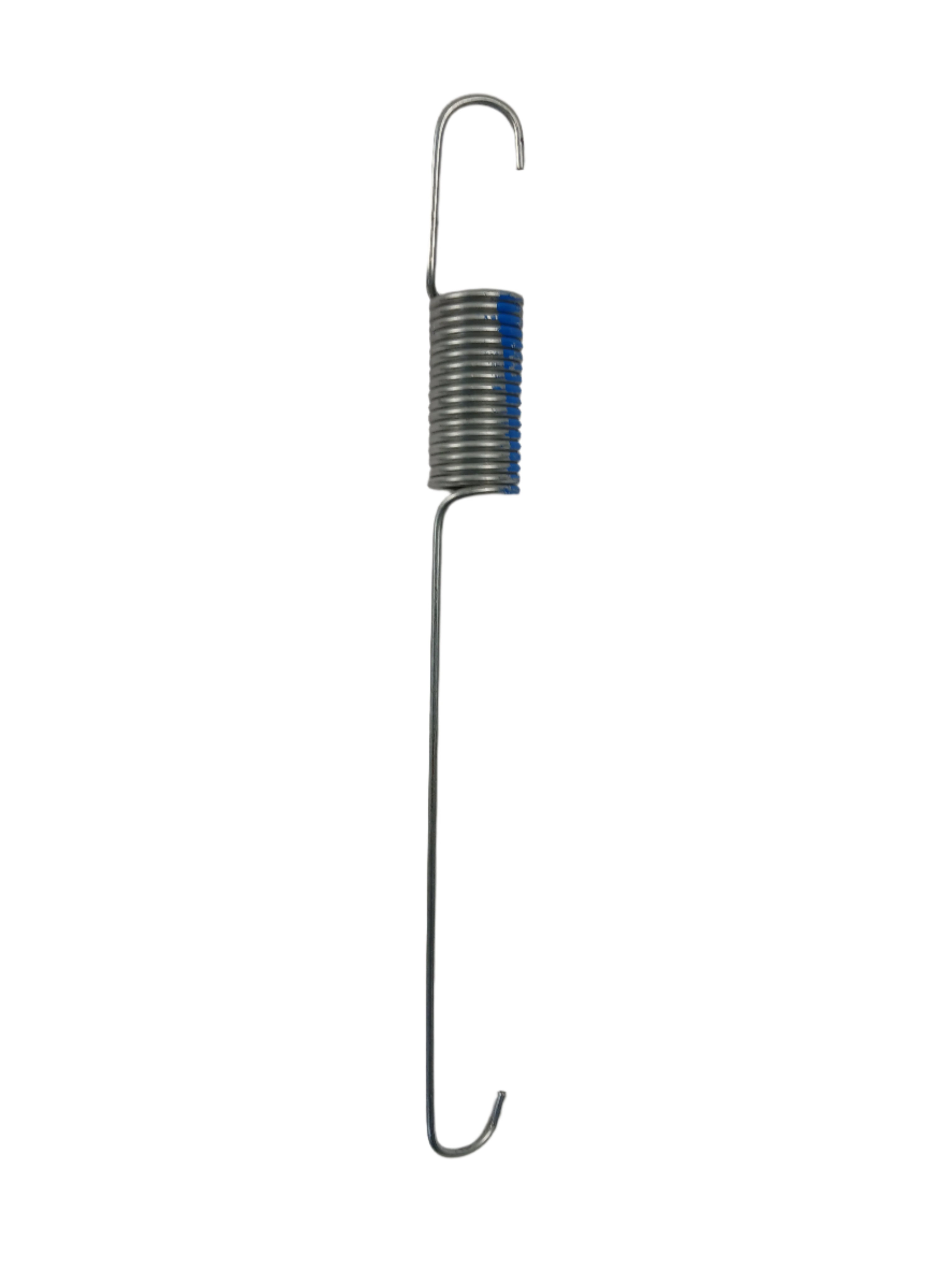 37575 Washer Spring - XPart Supply Ltd.
