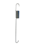 37575 Washer Spring - XPart Supply Ltd.