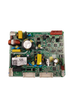 17131000027162 Refrigerator Control Board