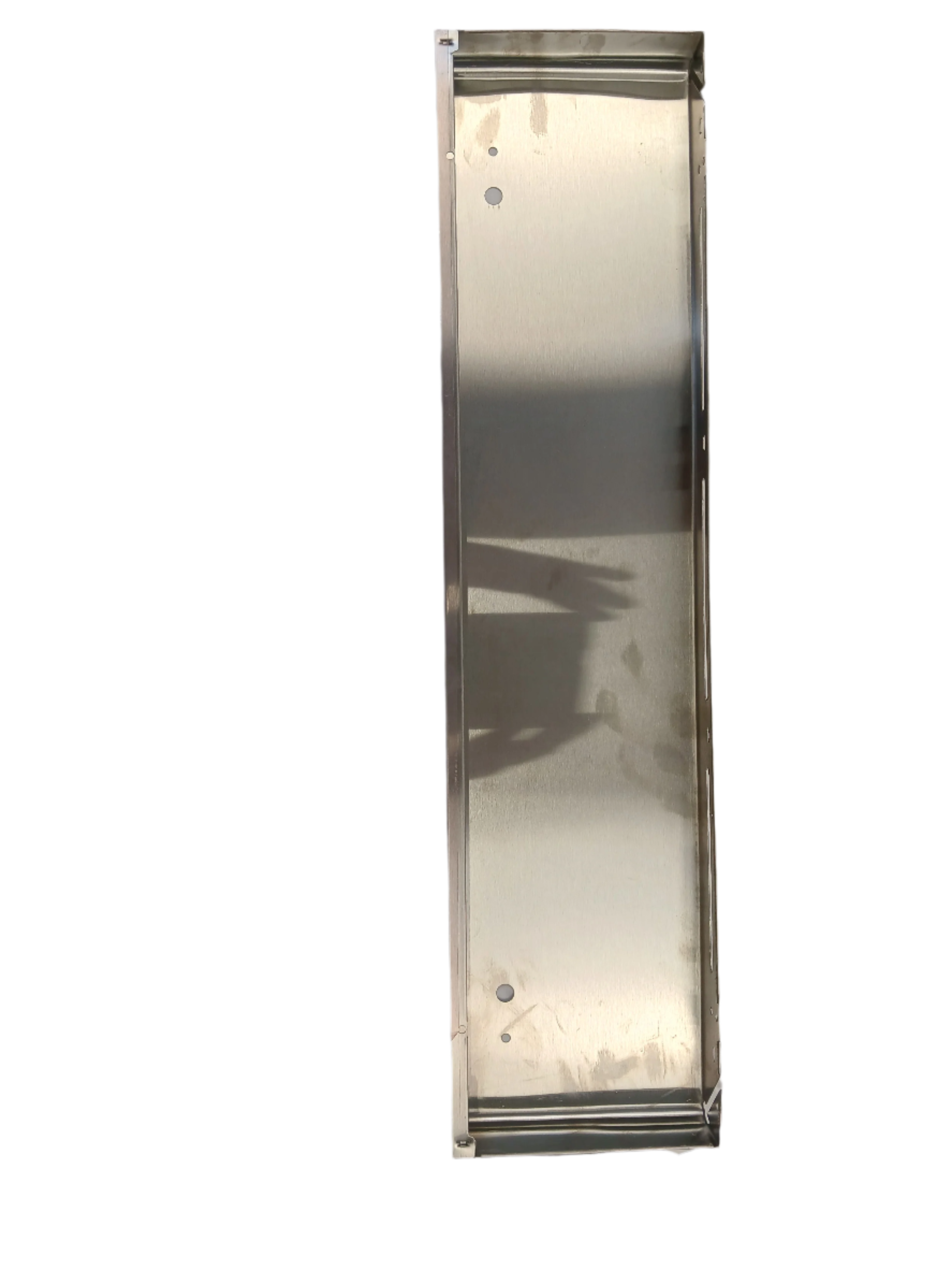 WS01L18315 Oven Range Panel Drawer - XPart Supply Ltd.
