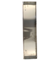 WS01L18315 Oven Range Panel Drawer - XPart Supply Ltd.