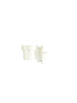 242081801 Refrigerator Light Socket - XPart Supply Ltd.