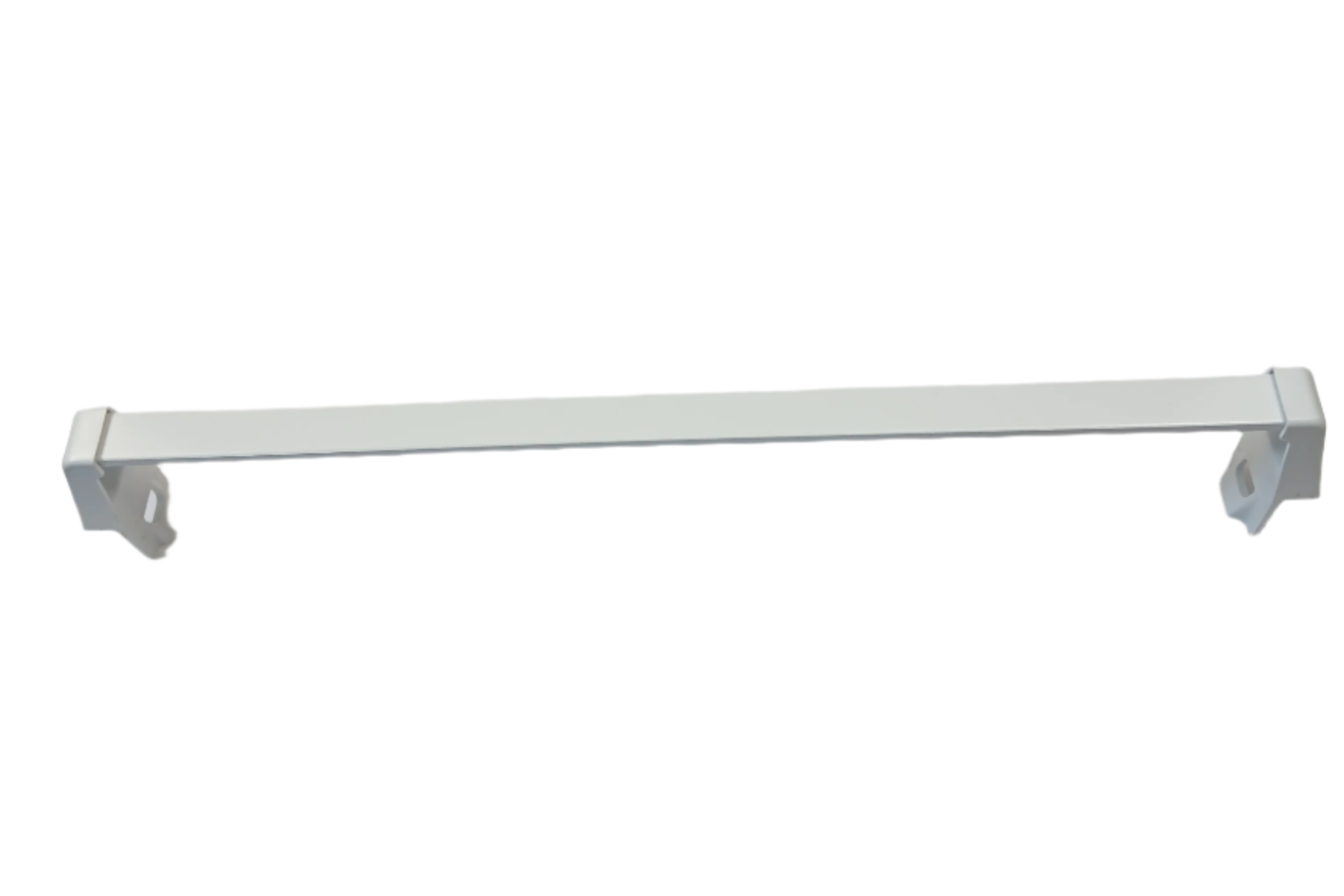 WPW10463615 Refrigerator Door Trim