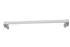 WPW10463615 Refrigerator Door Trim
