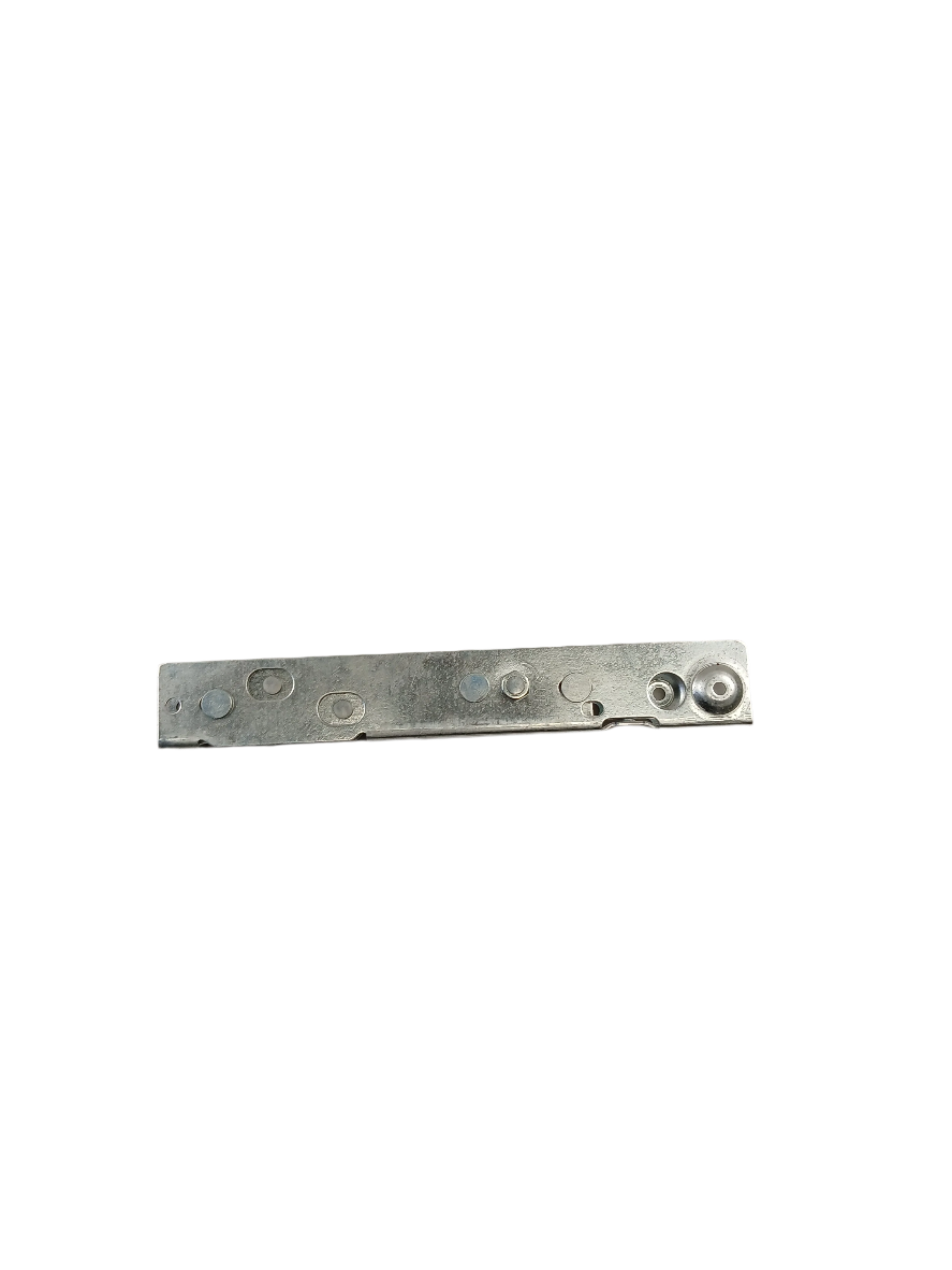 W11712406 Oven Receiver Hinge - XPart Supply Ltd.