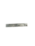 W11712406 Oven Receiver Hinge - XPart Supply Ltd.