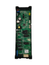 W11564644 Oven User Control & Display Board - XPart Supply Ltd.