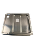 W11637956 Dishwasher Inner Door Assembly (replaces W11521812, W11612328, W11631034) - XPart Supply Ltd.