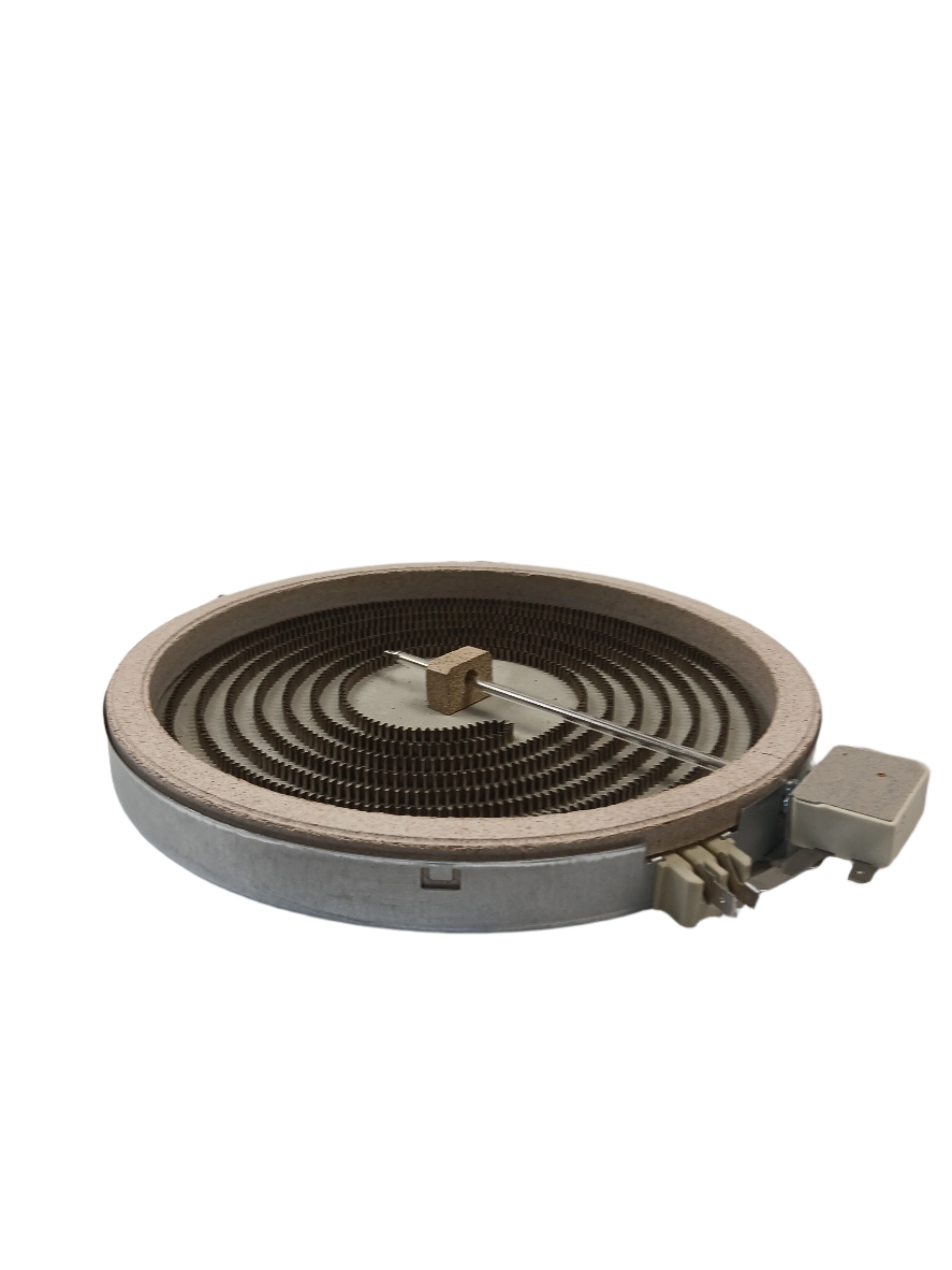 318198837 Range Radiant Surface Element, 9", 3000W (replaces 318198822)